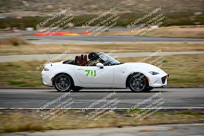 media/Jan-20-2024-Speed Ventures (Sat) [[354b94a13e]]/Purple Group/Session 2 (Turn 11)/